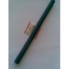 MB162630 HORTUM 